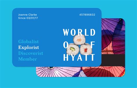 world of haytt